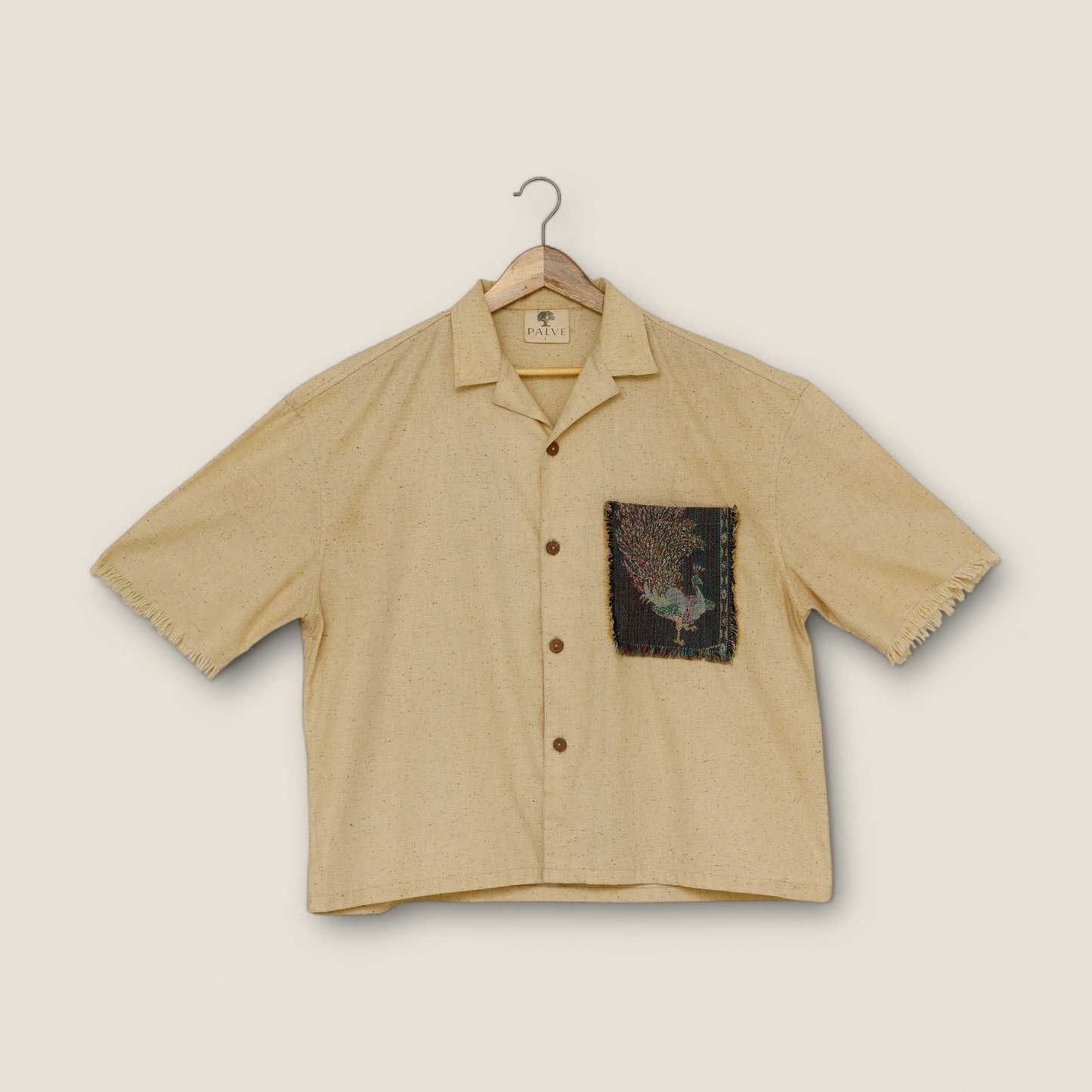 Soul Shirt