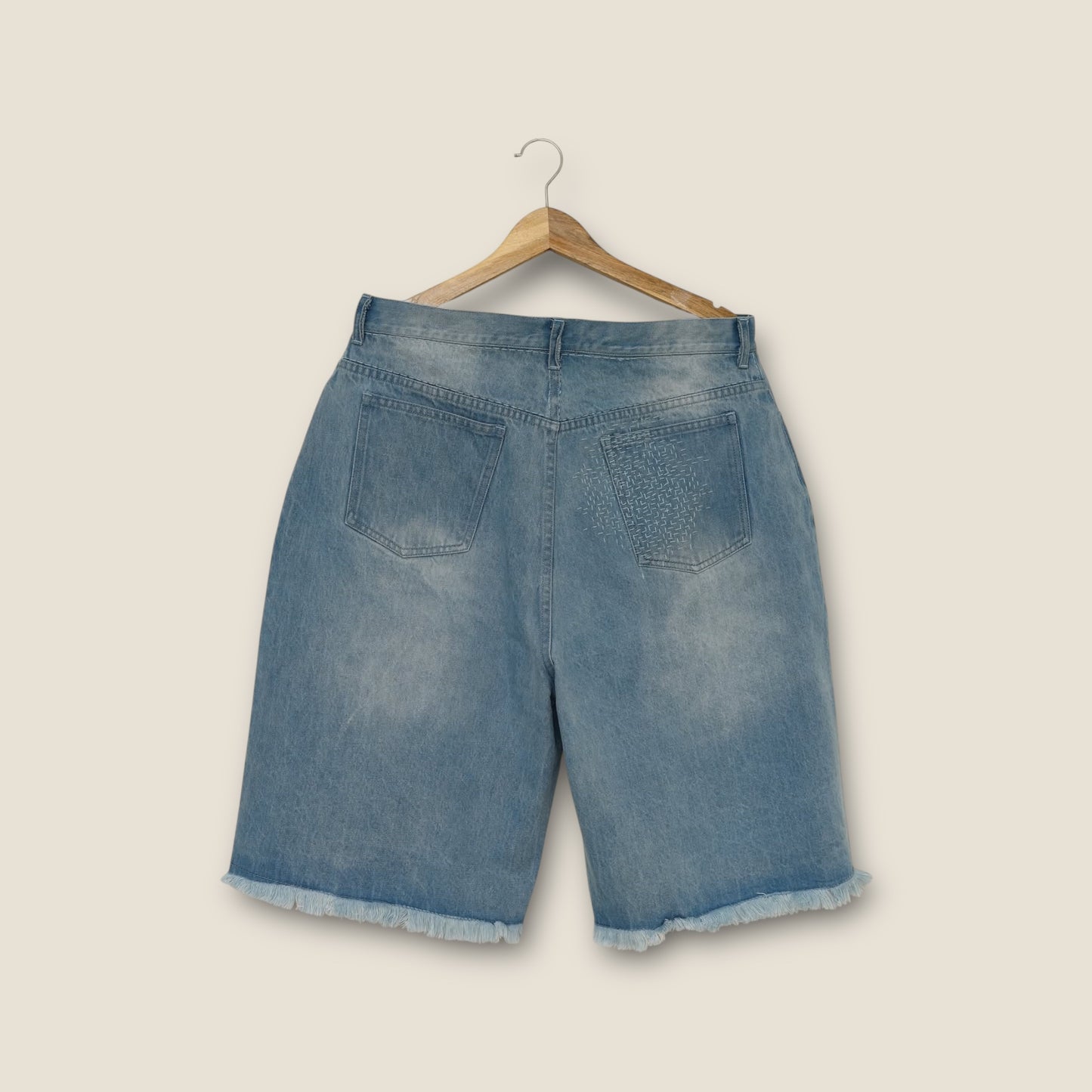 Everyday Shorts
