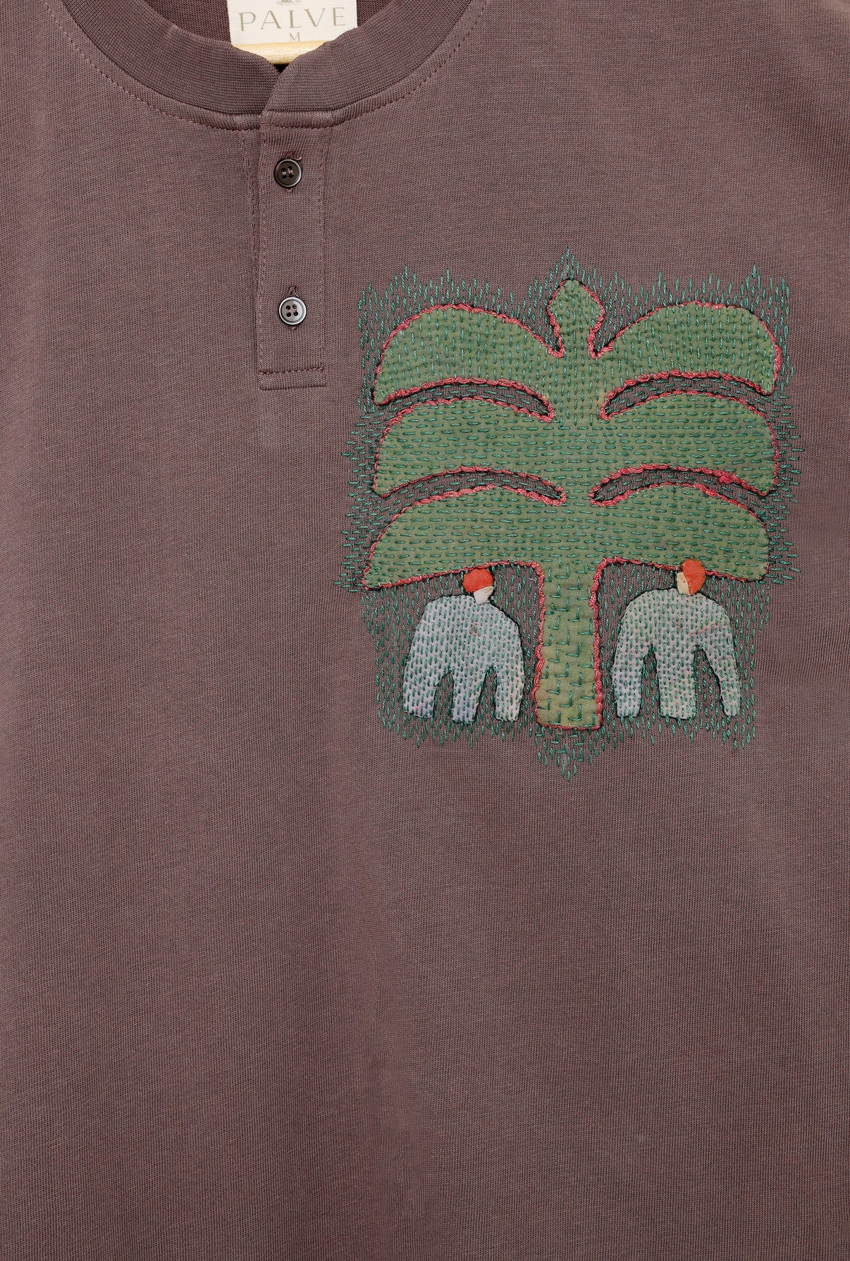 Everyday Tee
