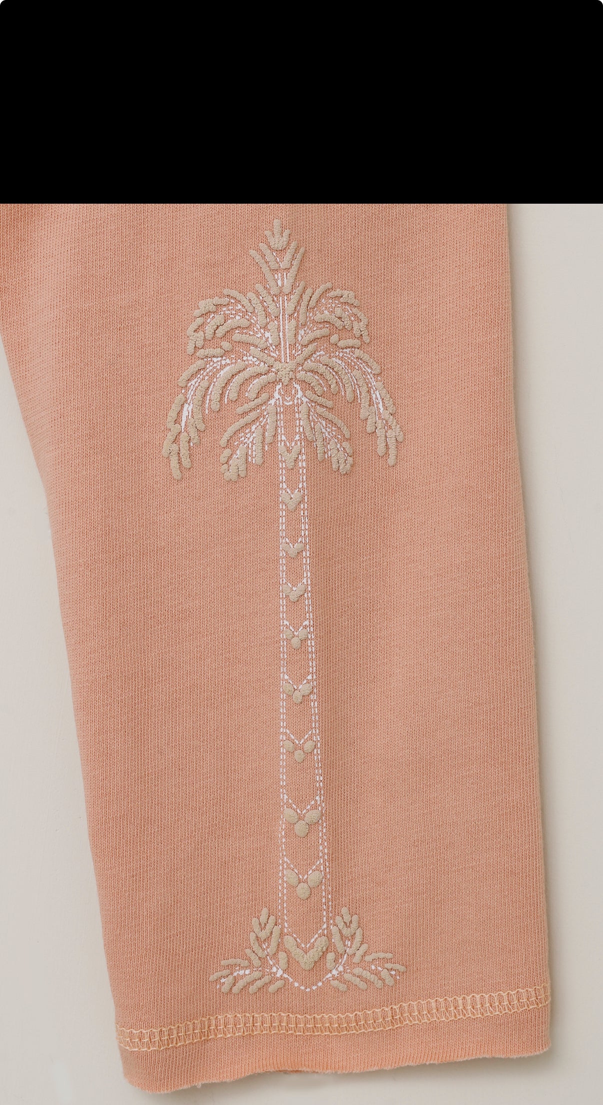 Island Tee