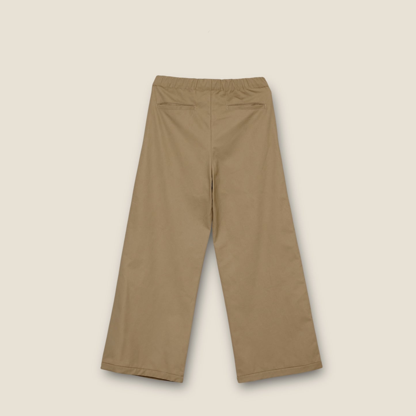 Safr Pants