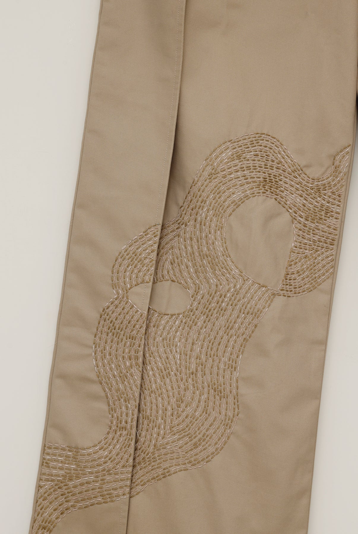 Safr Pants
