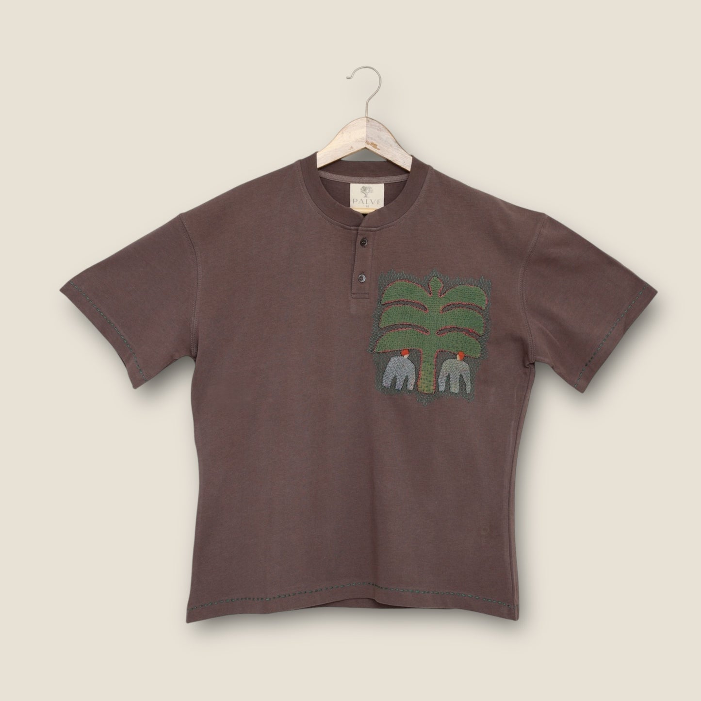 Everyday Tee