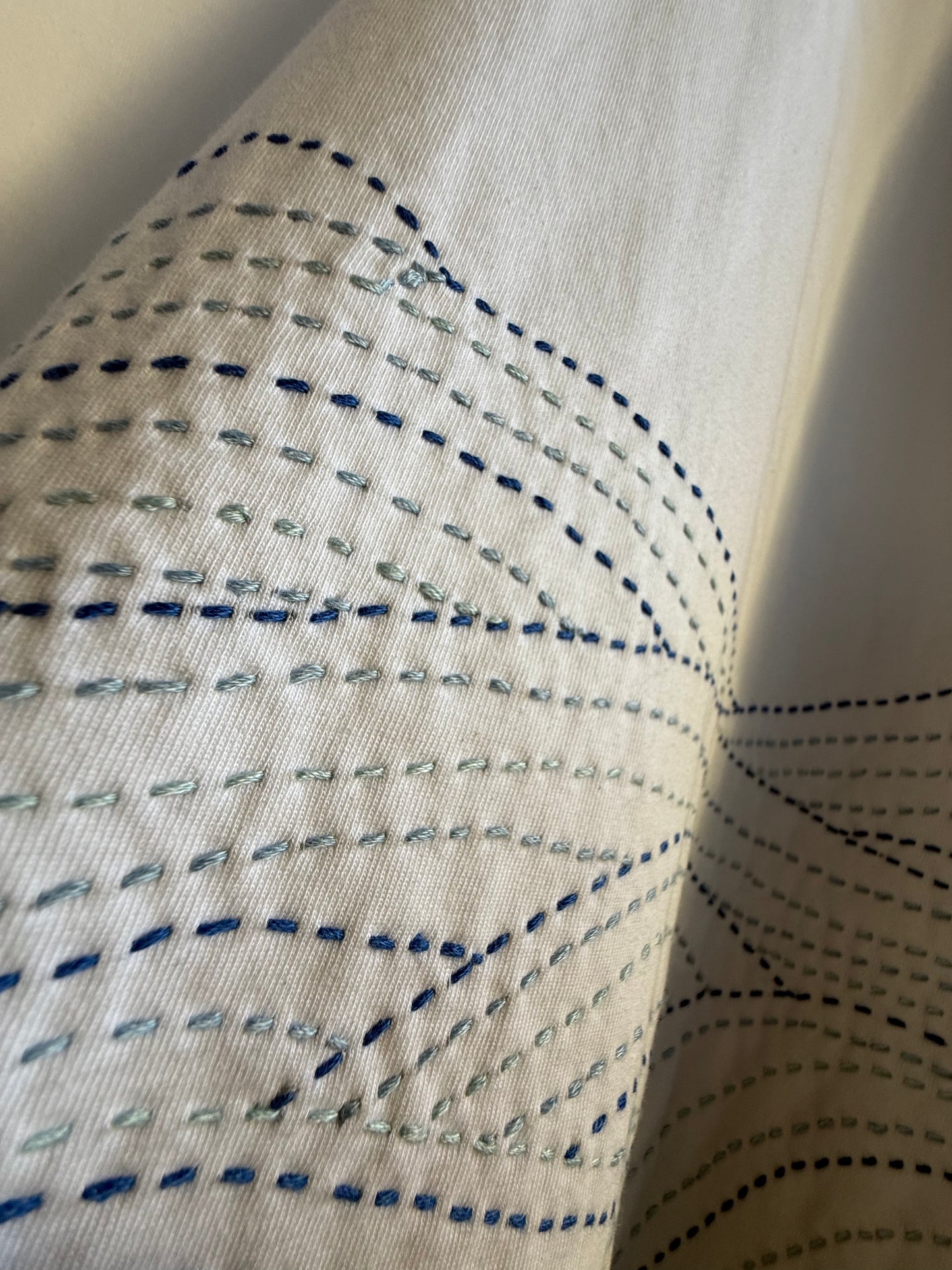 Lehr Tee