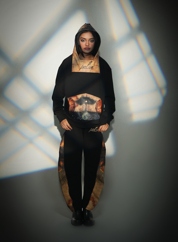Hope Sweatpant