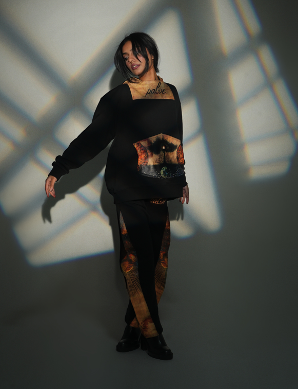 Hope Sweatpant