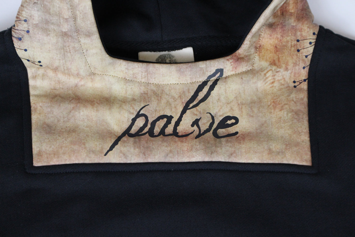 Hope Hoodie