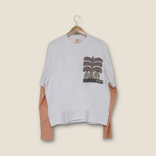 Island Tee