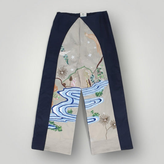 Other Worldly Pants