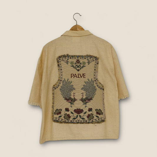 Soul Shirt