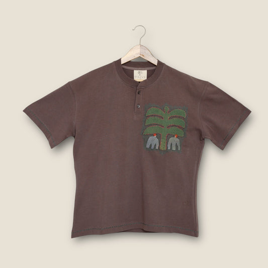 Everyday Tee