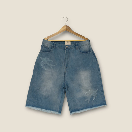 Everyday Shorts