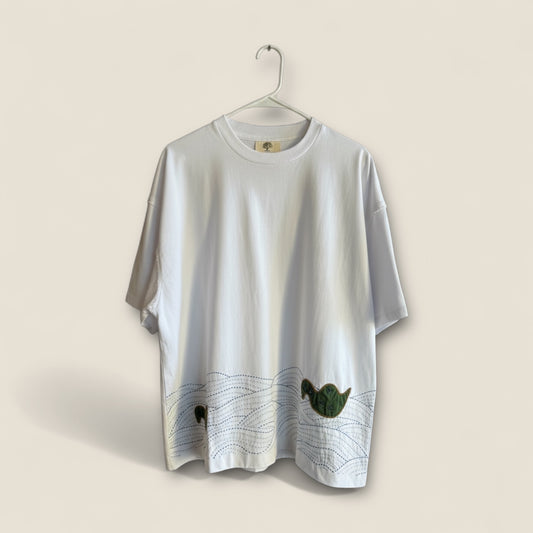 Lehr Tee