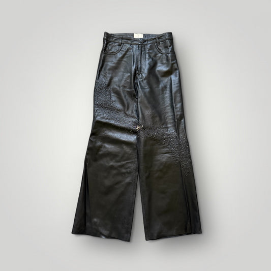 Celestial Pants