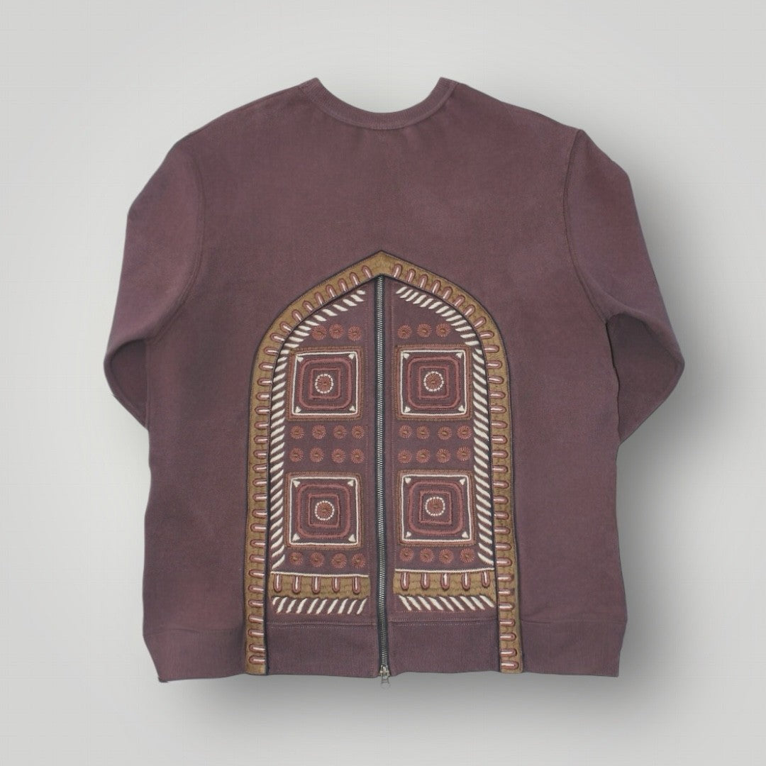 Doorway to Everywhere Sweatshirt