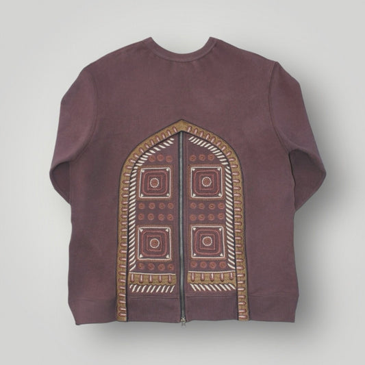 Doorway to Everywhere Sweatshirt
