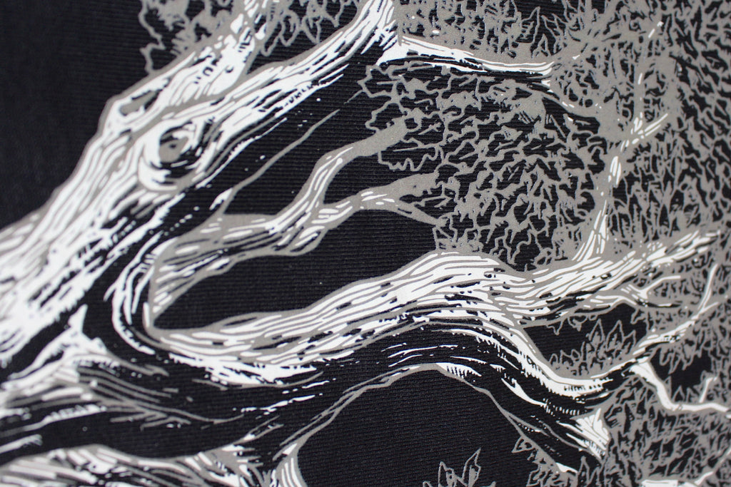 Palve Logo Sweatshirt